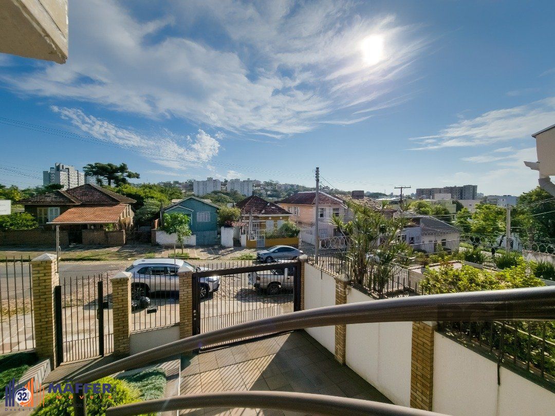 Casa, 4 quartos, à venda, 260 m², Glória - Porto Alegre — foto 5