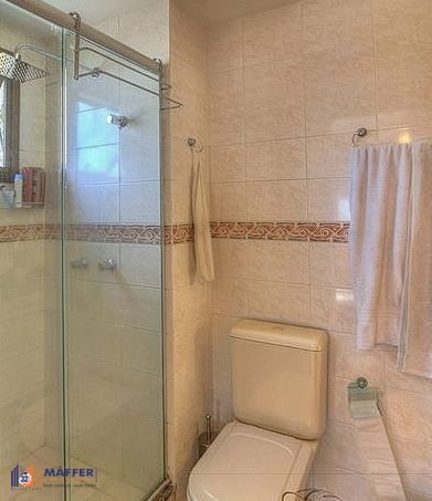 Apartamento, 3 quartos, 90 m² - Foto 11