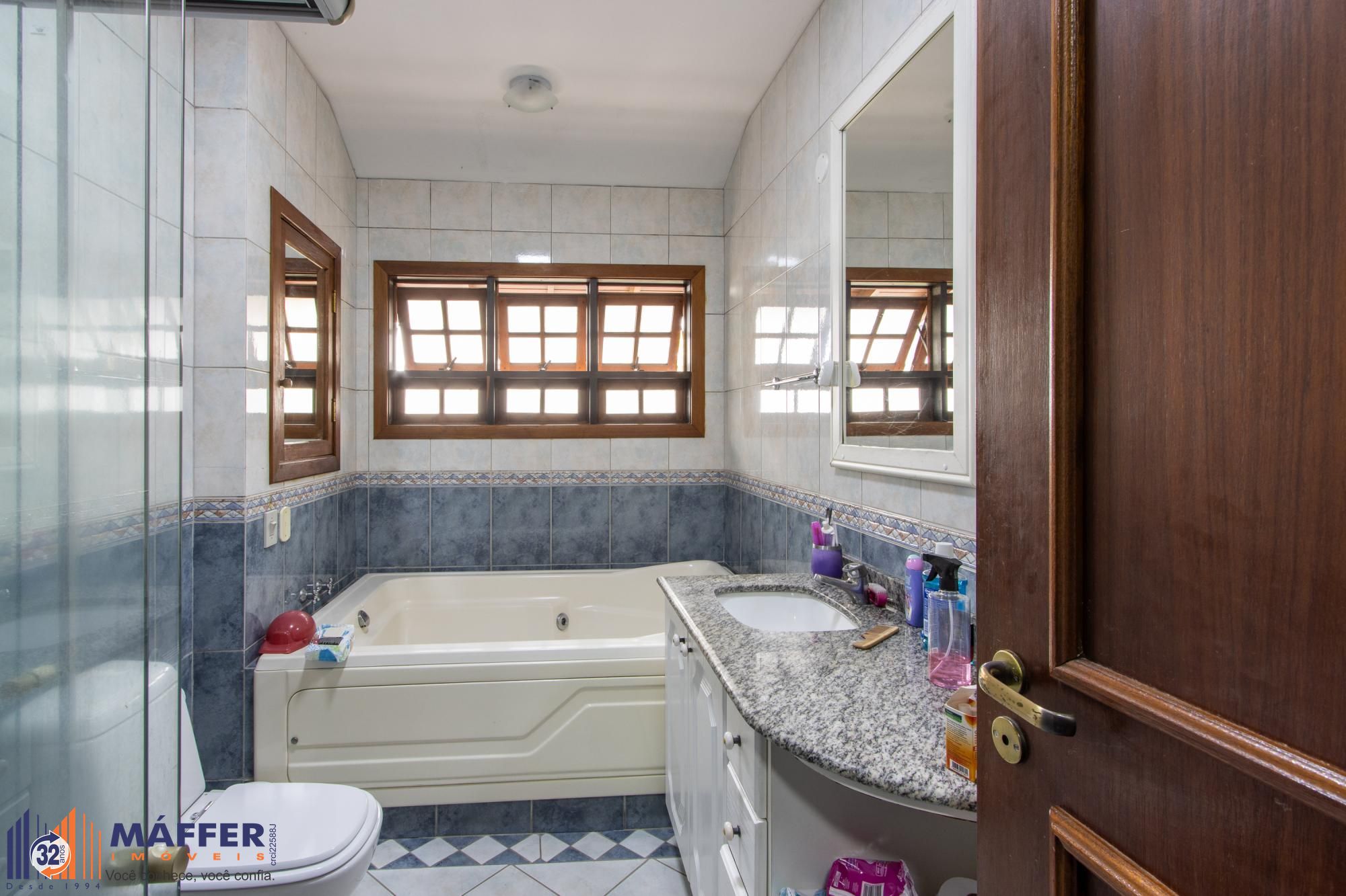 Casa, 5 quartos, 402 m² - Foto 53