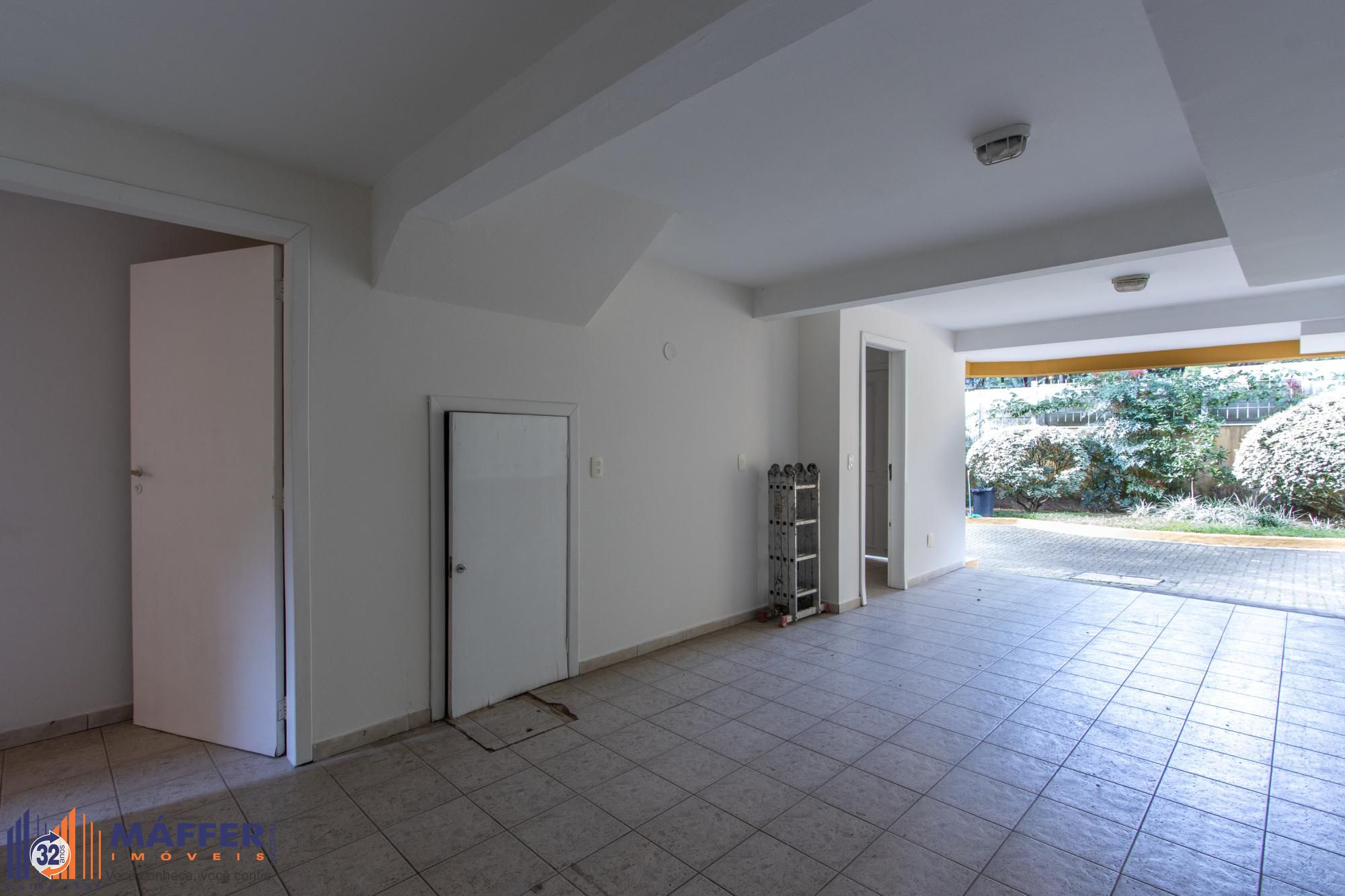 Casa de Condomínio, 3 quartos - Foto 37