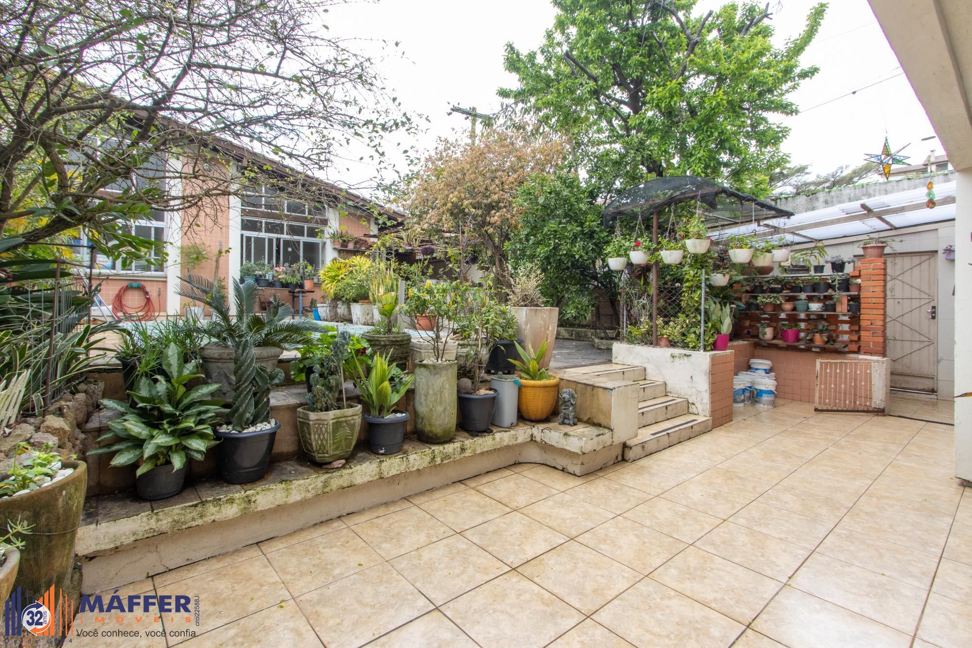 Casa, 4 quartos, 485 m² - Foto 25
