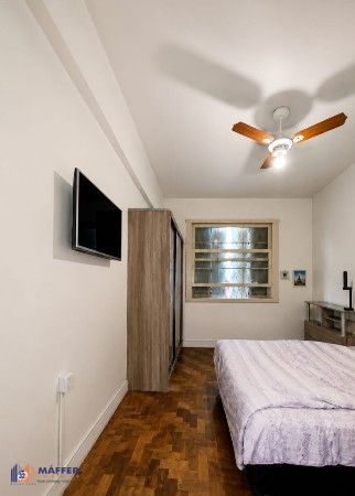 Apartamento, 3 quartos, 89 m² - Foto 4