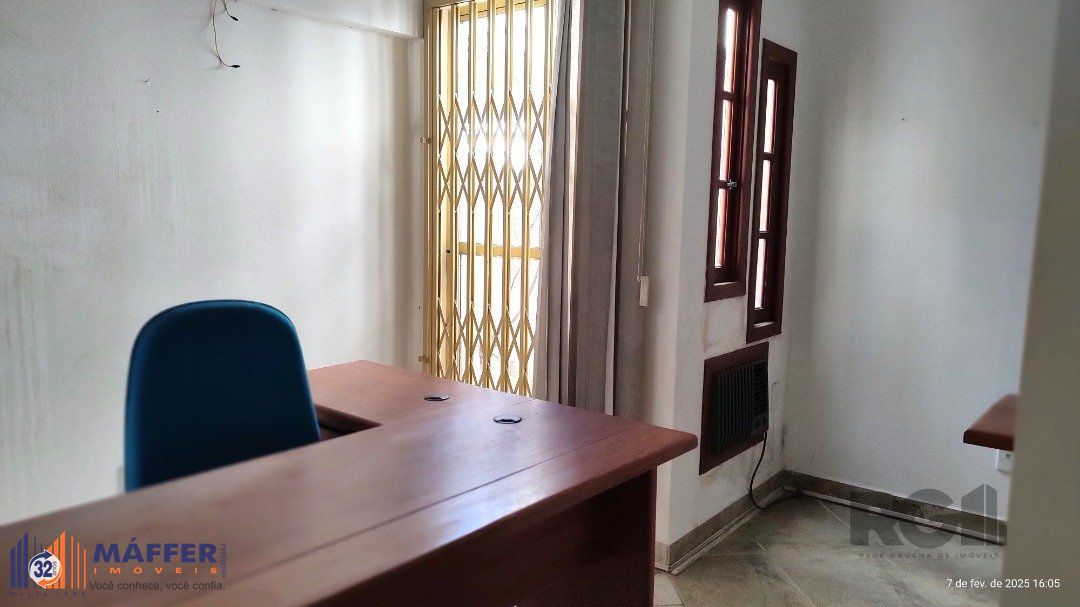 Sala-Conjunto, 43 m² - Foto 11