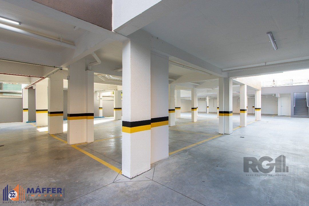 Apartamento, 2 quartos, 102 m² - Foto 37