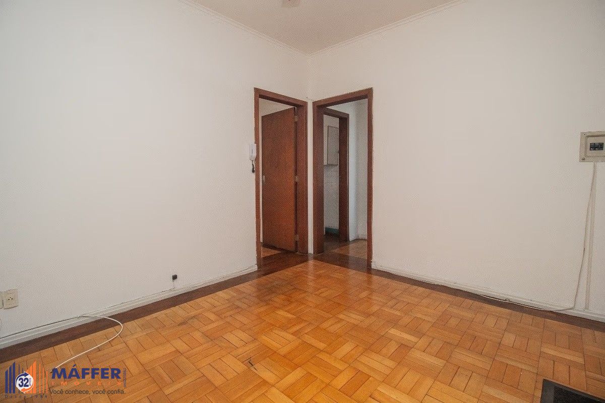 Apartamento, 1 quarto, à venda, 45 m², Centro Histórico - Porto Alegre — foto 5