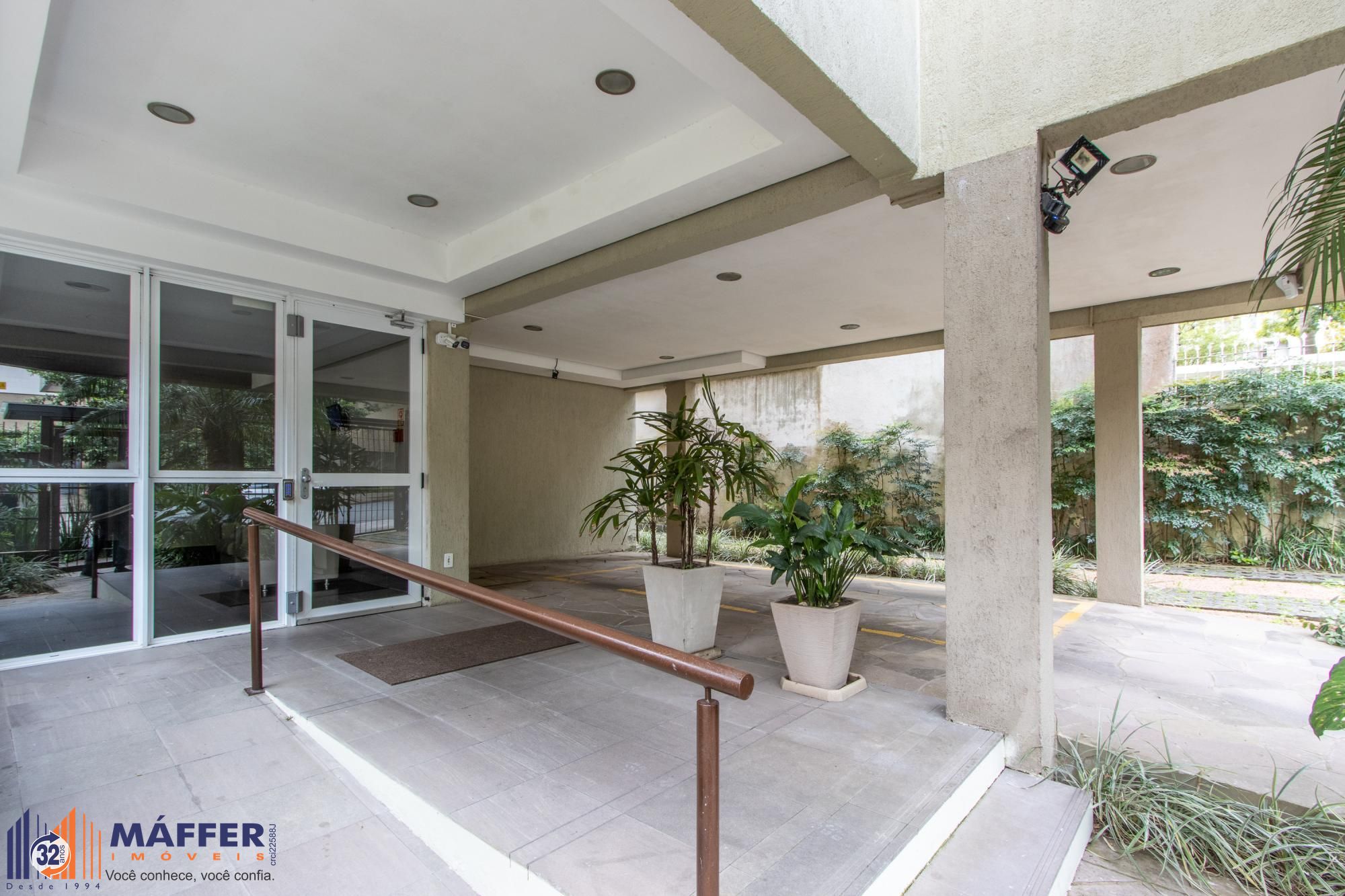 Apartamento, 1 quarto, 47 m² - Foto 23