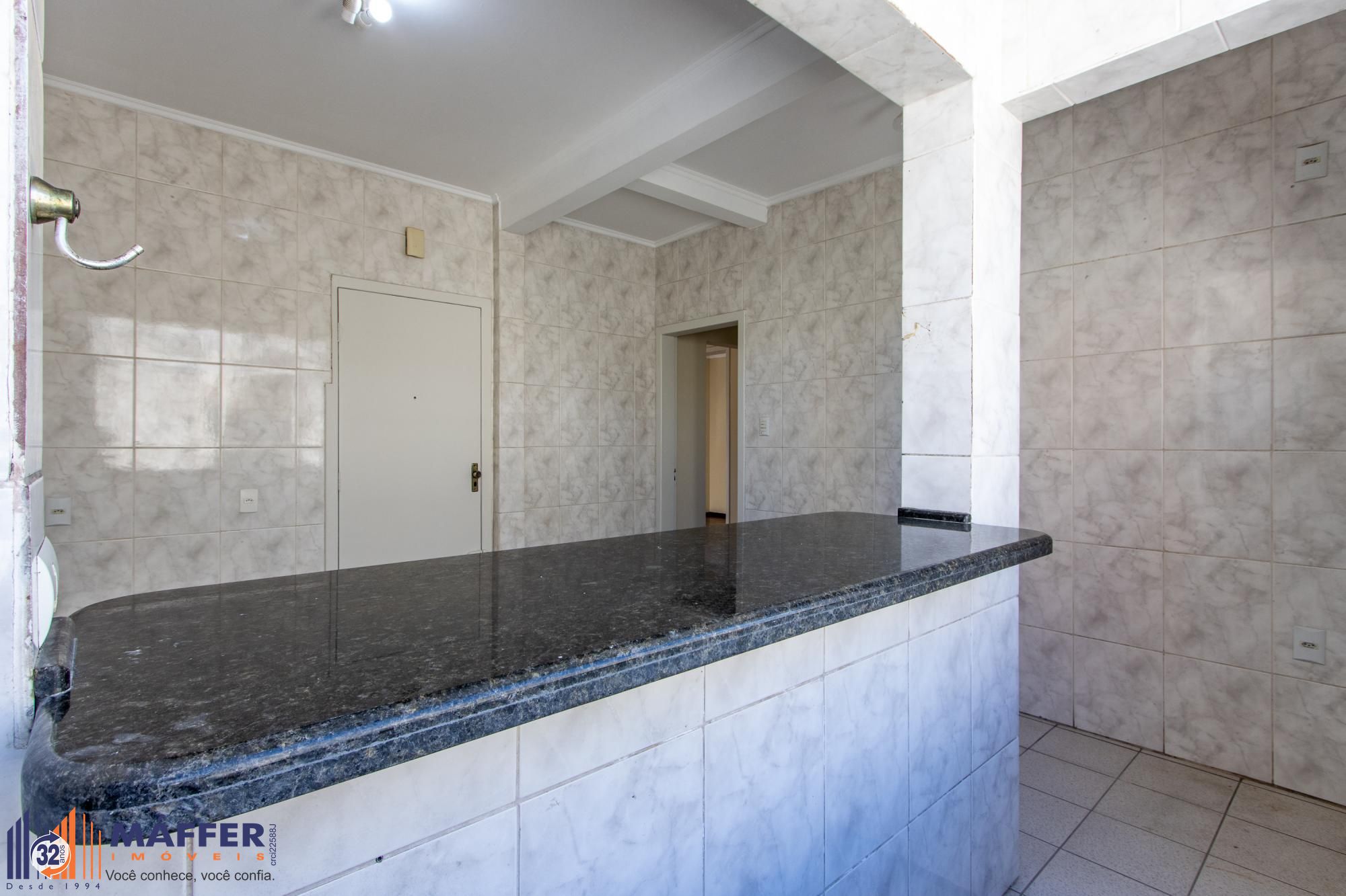 Apartamento, 2 quartos, 92 m² - Foto 16