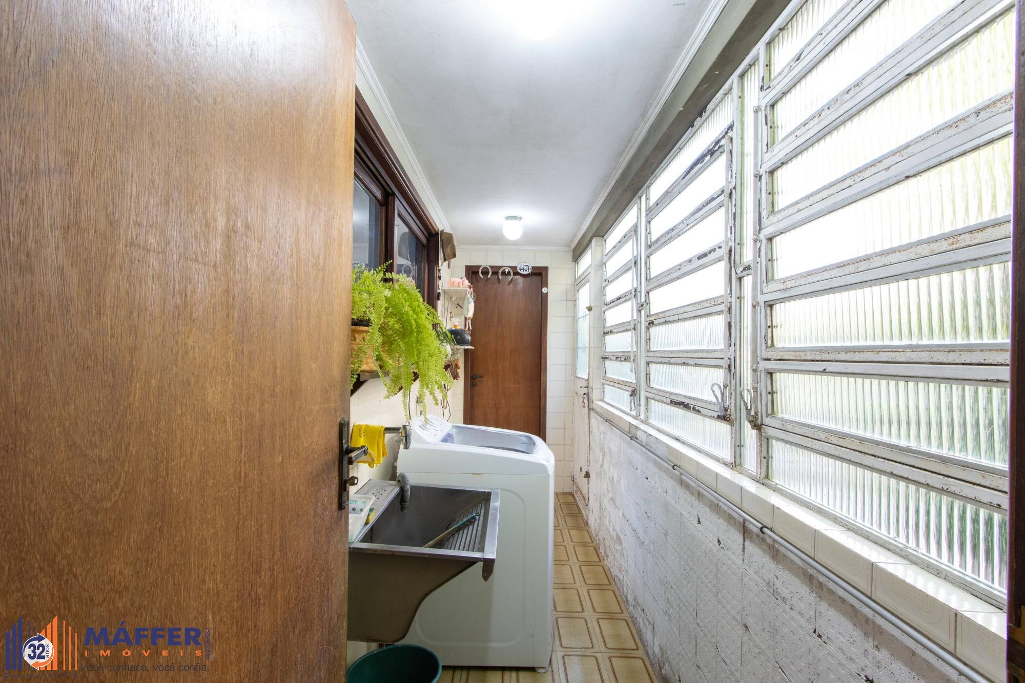 Apartamento, 3 quartos, 165 m² - Foto 18