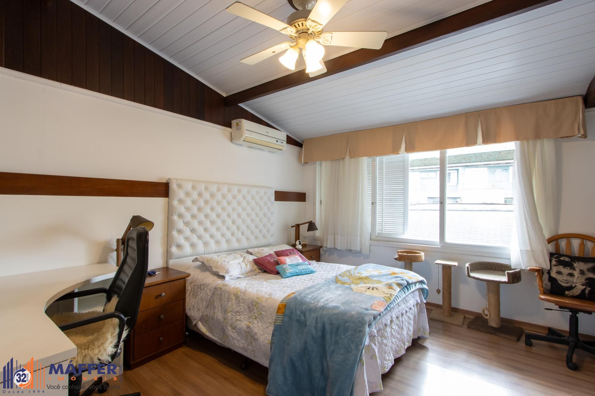 Casa, 4 quartos, 506 m² - Foto 50