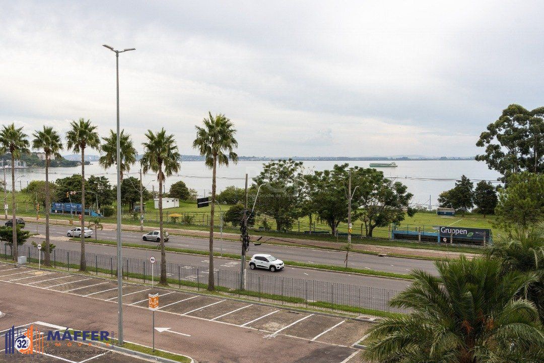 Flat/Apart Hotel, 1 quarto, 52 m² - Foto 12
