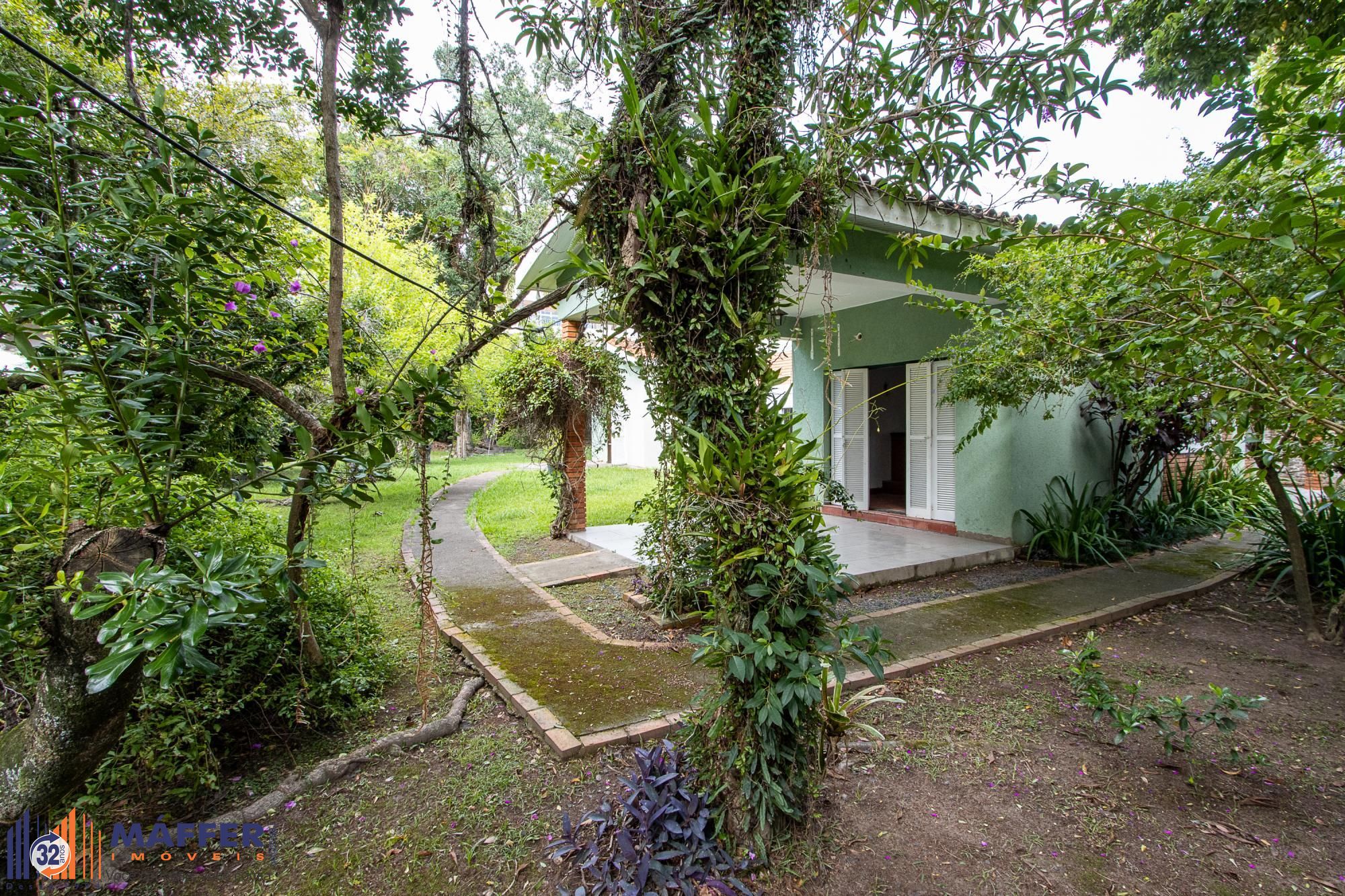 Casa, 4 quartos, 468 m² - Foto 9