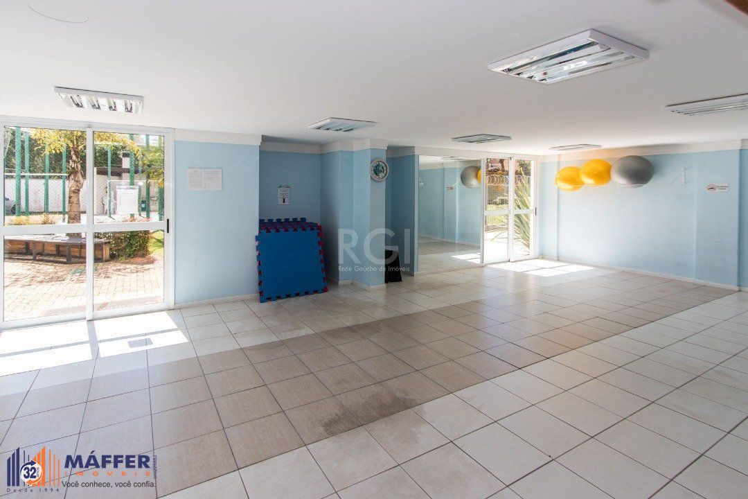 Apartamento, 2 quartos, 62 m² - Foto 31