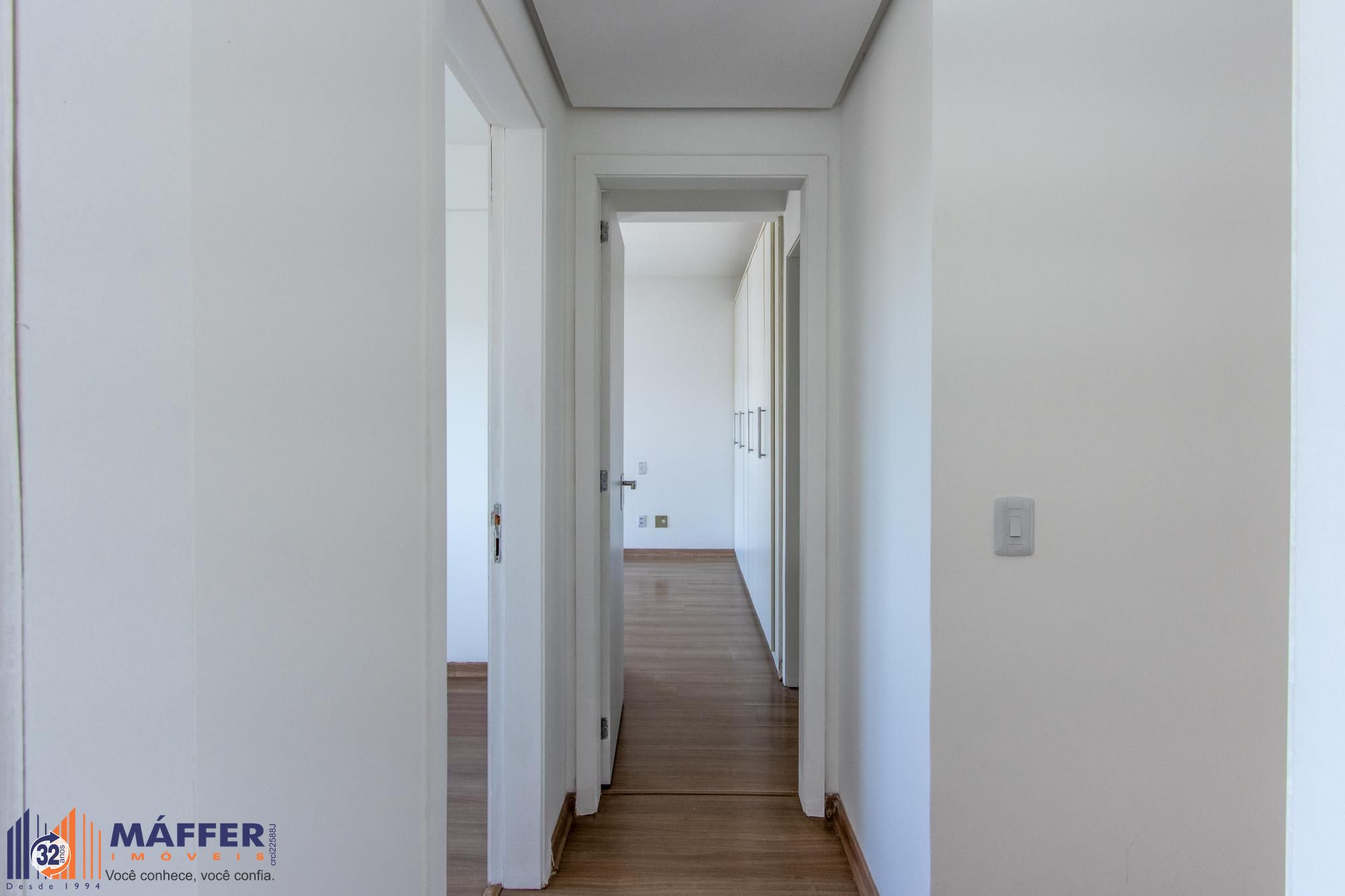 Apartamento, 3 quartos, 76 m² - Foto 19