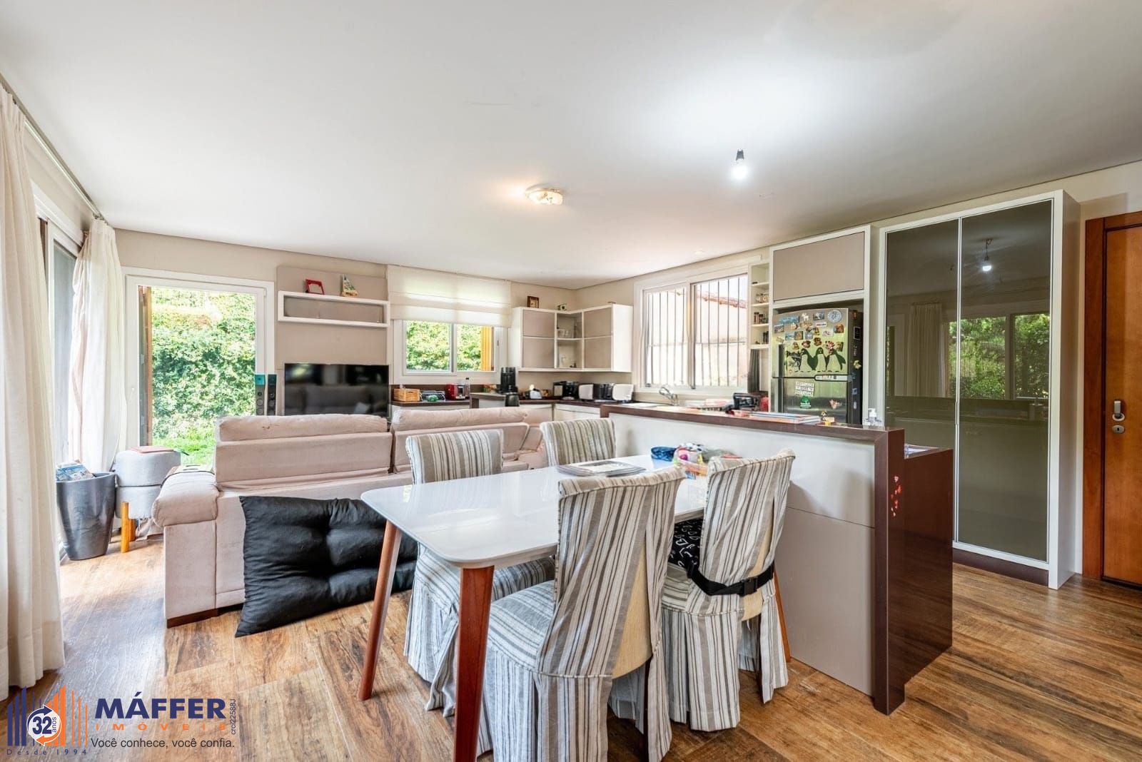 Casa, 3 quartos, 283 m² - Foto 4