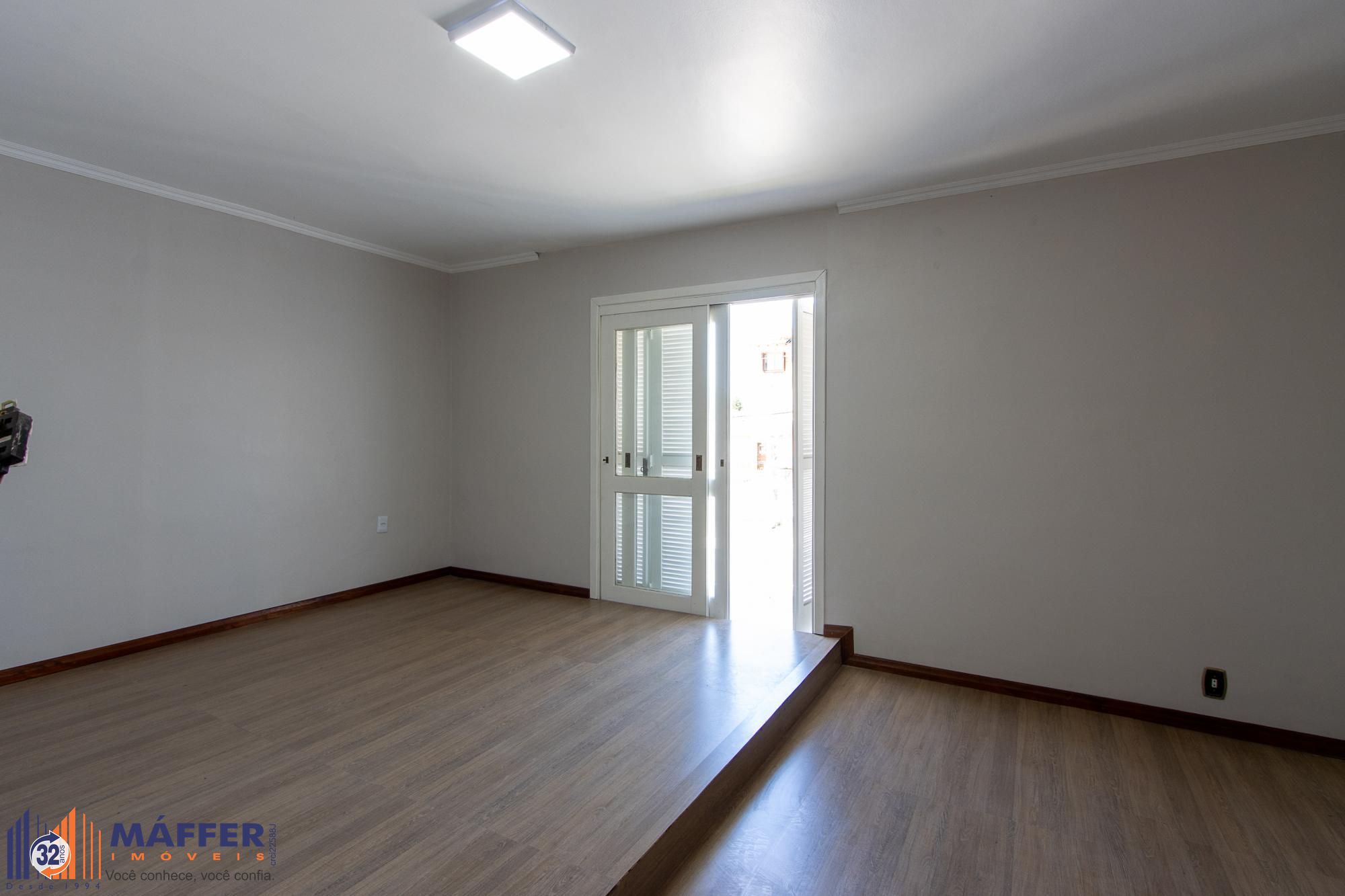Casa, 3 quartos, 250 m² - Foto 40