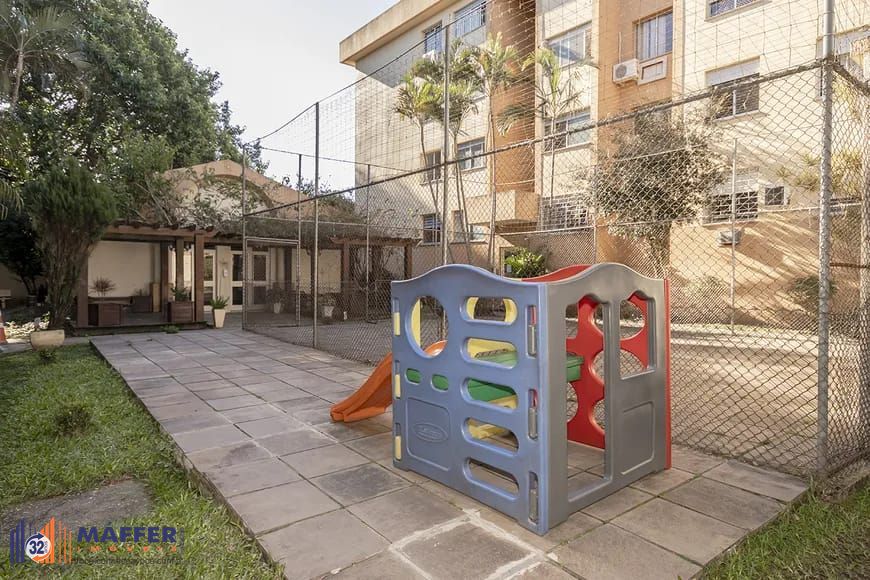 Apartamento, 2 quartos, 57 m² - Foto 11