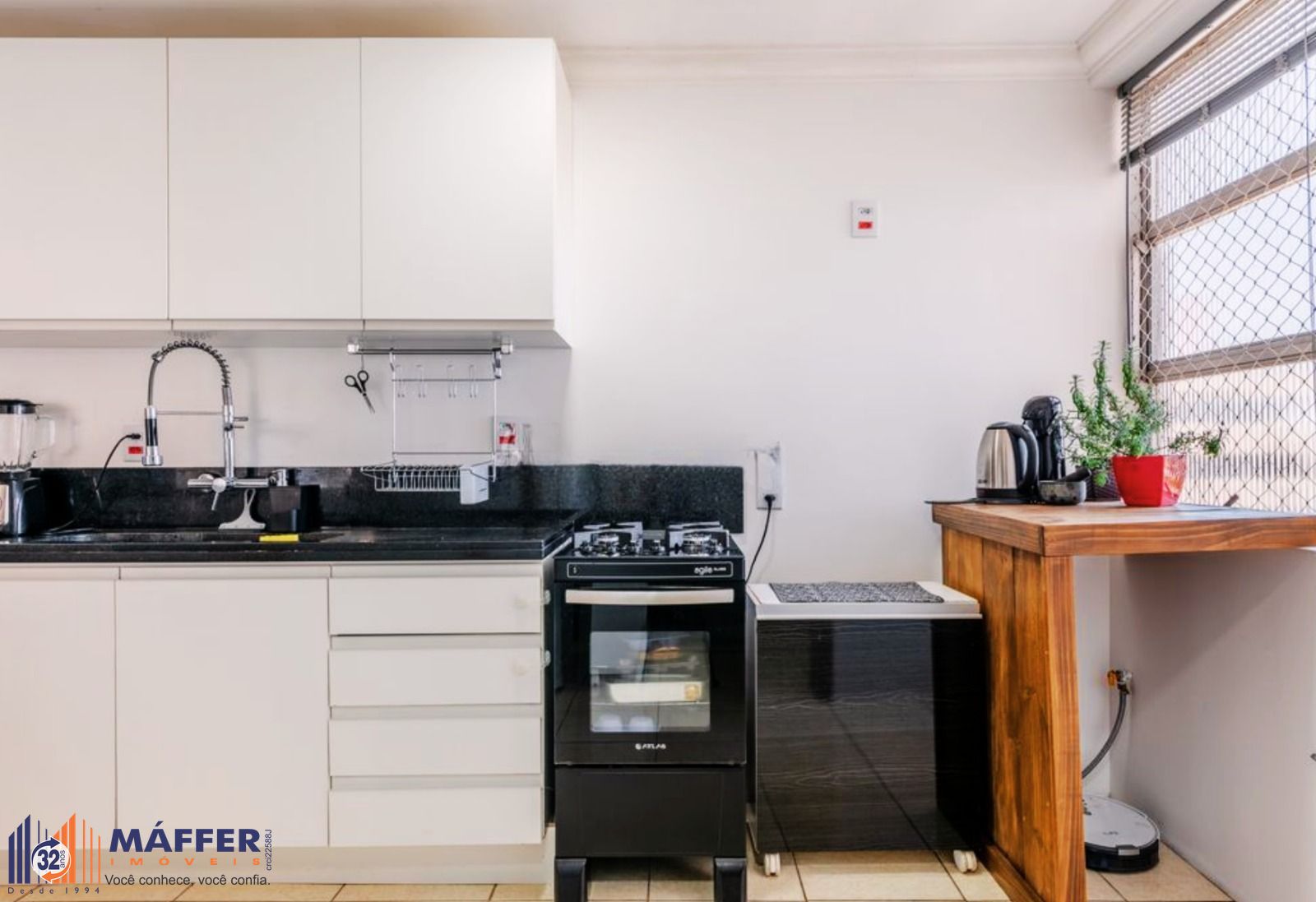 Apartamento, 3 quartos, 164 m² - Foto 11
