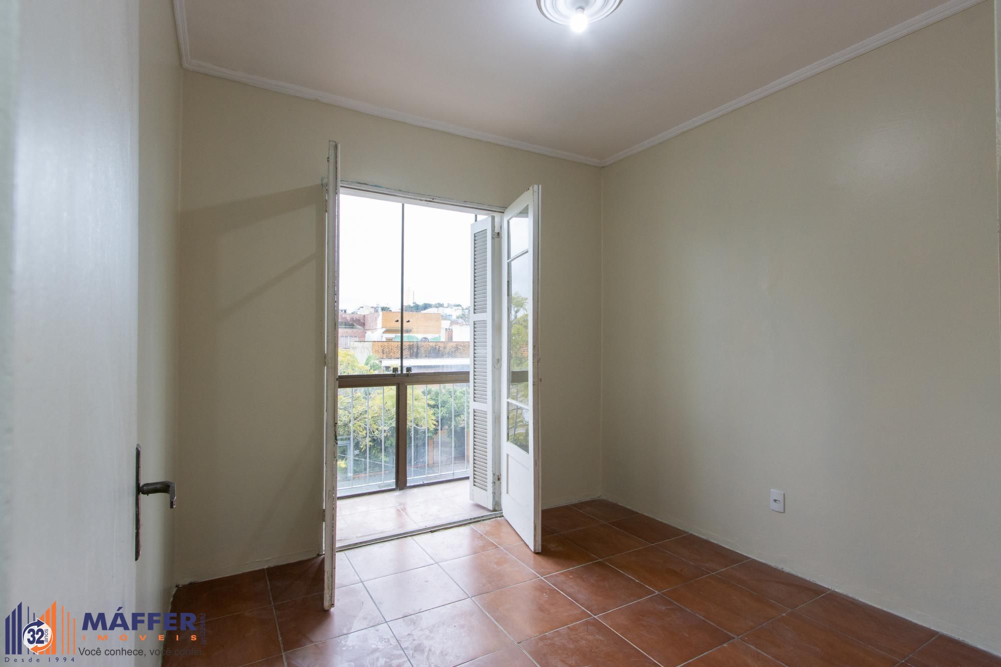 Apartamento, 2 quartos, 67 m² - Foto 15