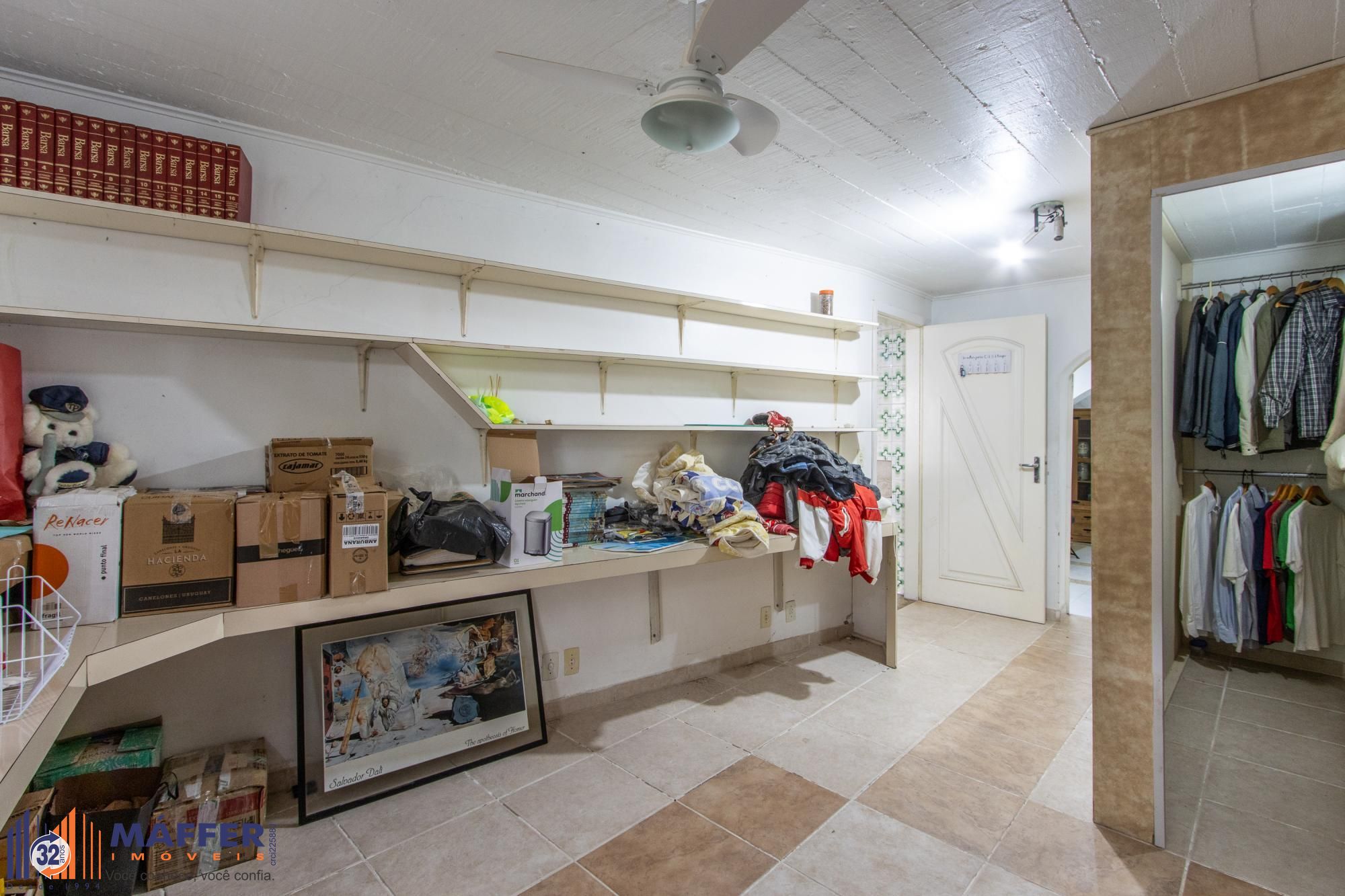 Casa, 3 quartos, 650 m² - Foto 67
