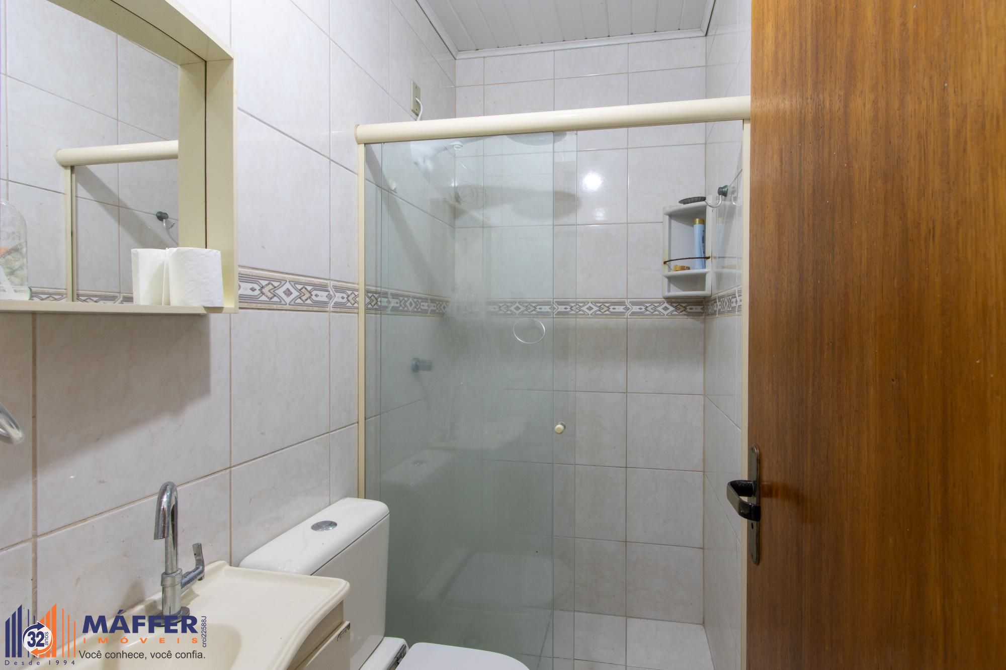 Casa, 4 quartos, 506 m² - Foto 77