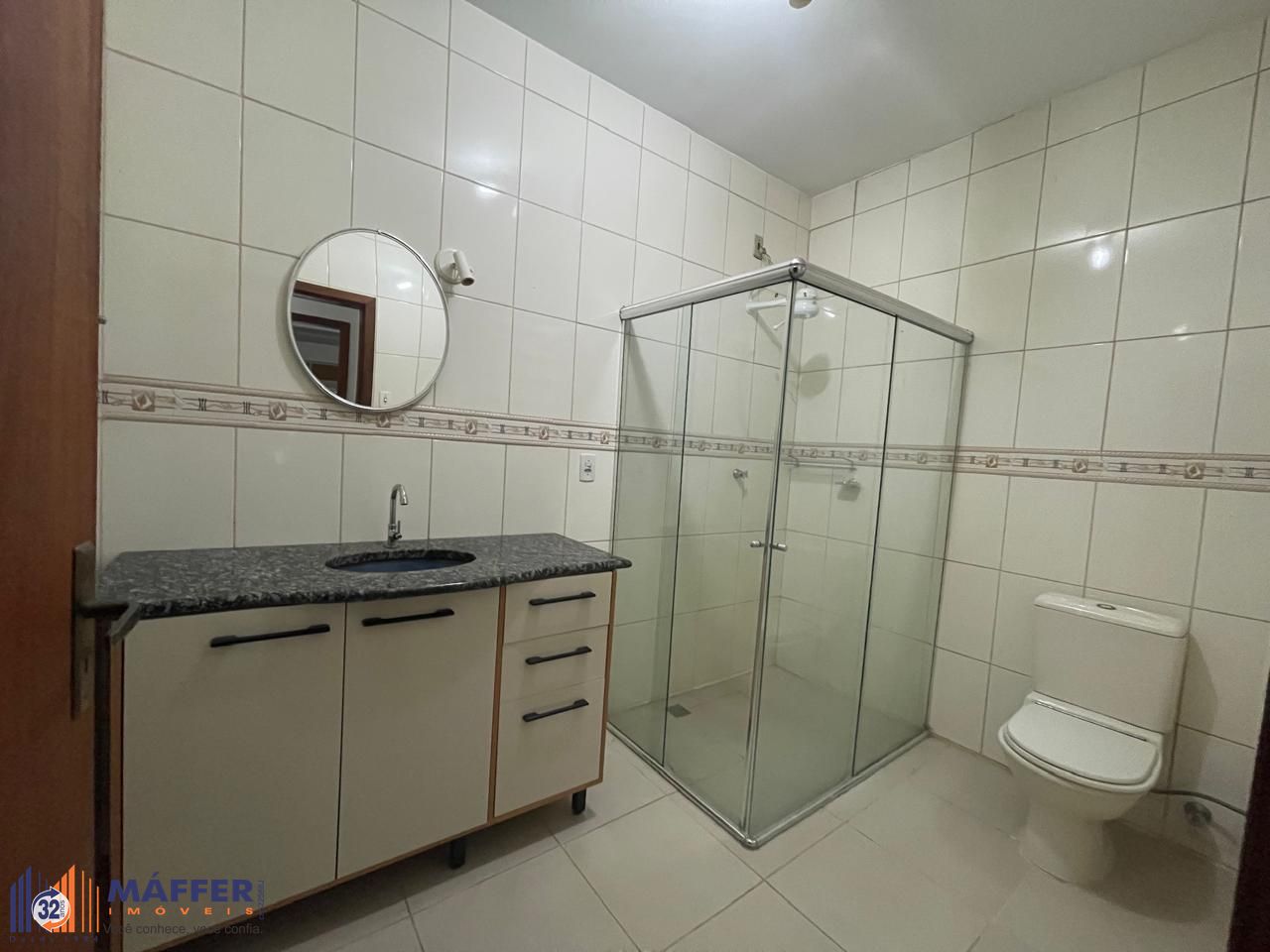 Casa, 3 quartos, 500 m² - Foto 16