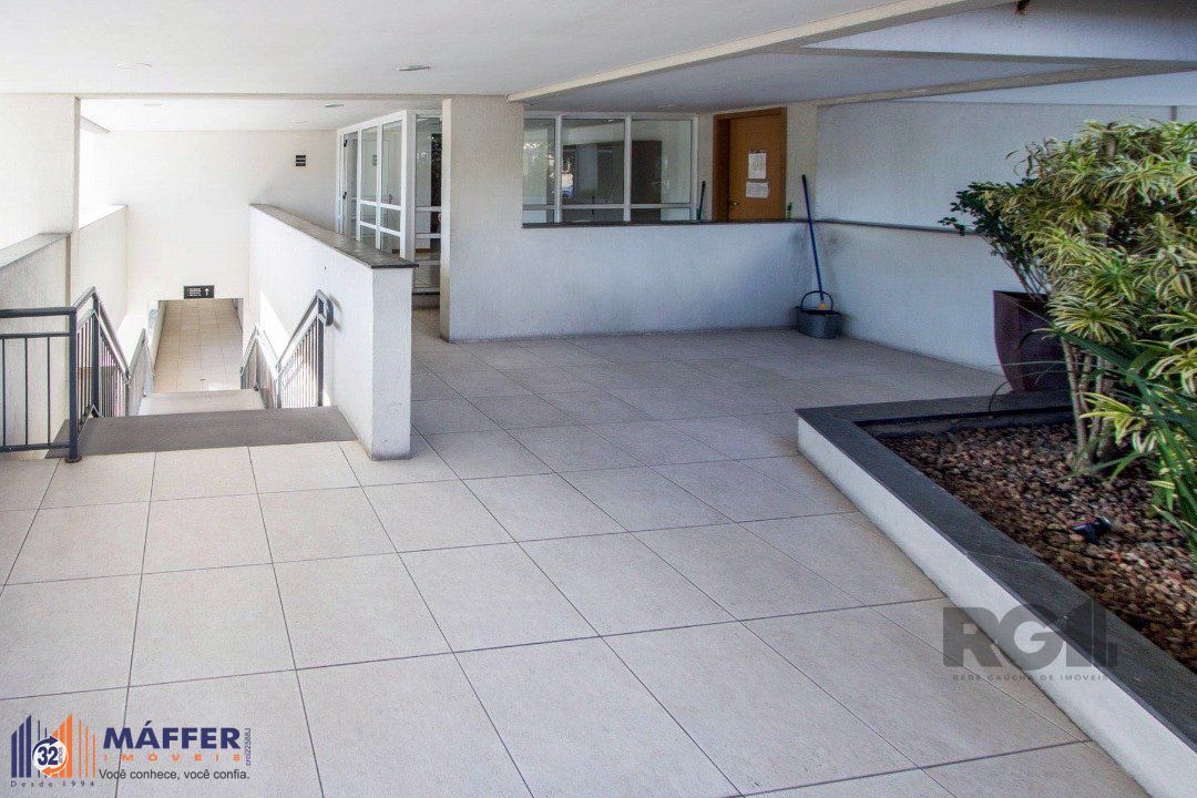 Apartamento, 2 quartos, 65 m² - Foto 4
