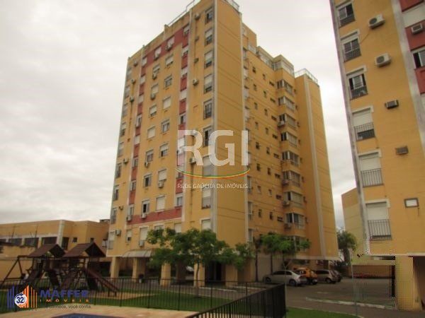 Apartamento, 3 quartos, 74 m² - Foto 47