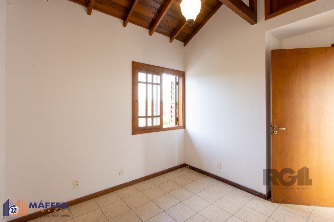 Casa, 4 quartos, 257 m² - Foto 75