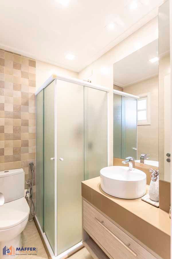 Cobertura, 3 quartos, 177 m² - Foto 14