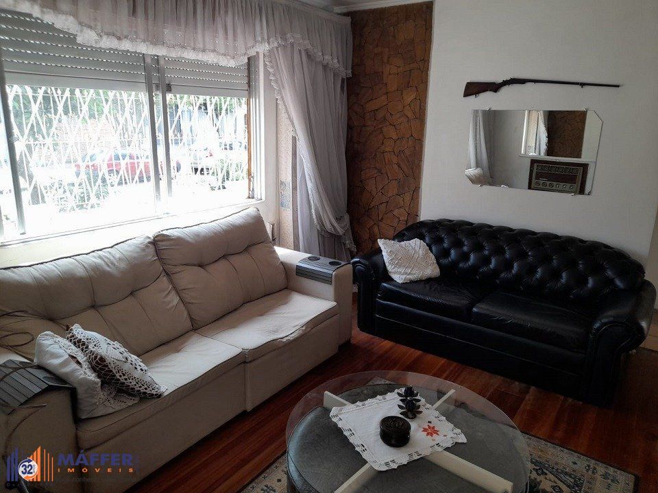 Casa, 2 quartos, 120 m² - Foto 10
