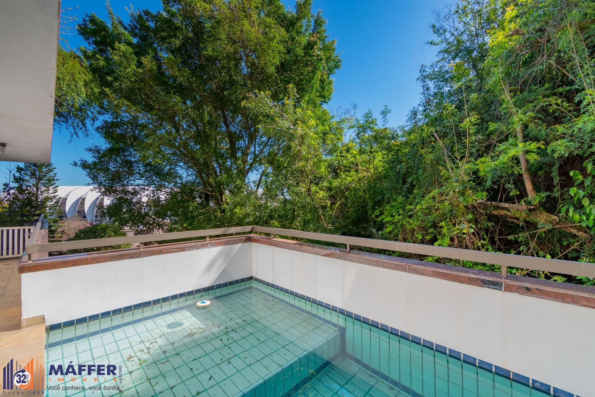 Cobertura, 3 quartos, 341 m² - Foto 66