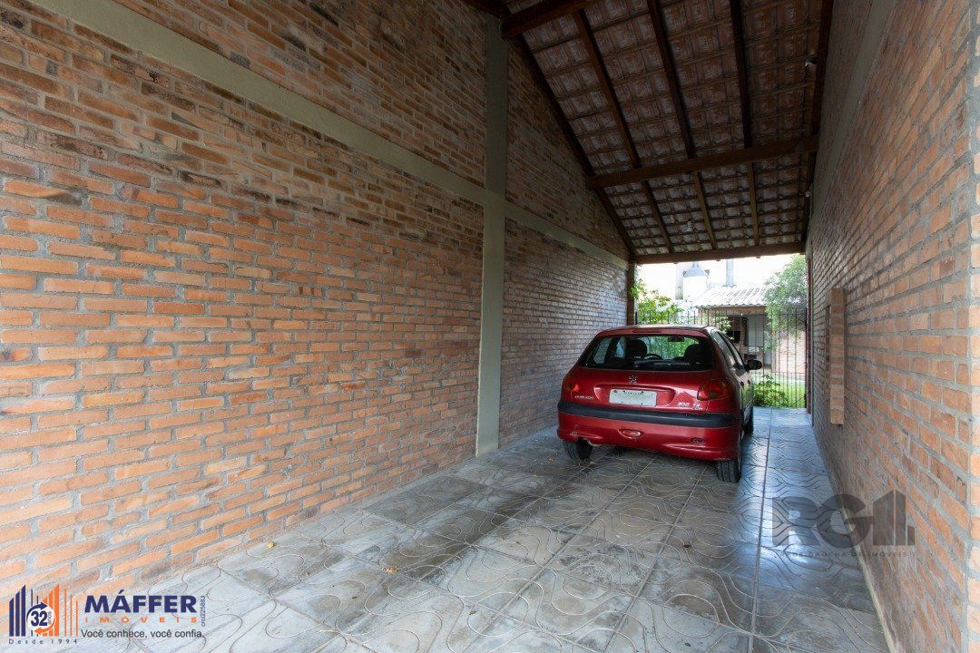 Casa, 4 quartos, 267 m² - Foto 4