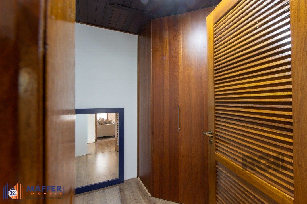 Casa, 3 quartos, 456 m² - Foto 56