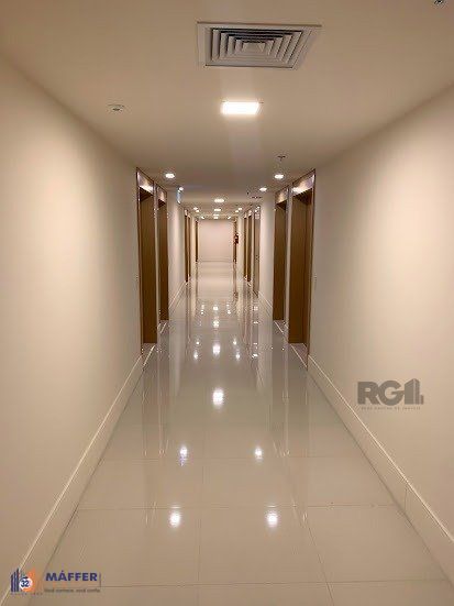 Sala Comercial, à venda, 35 m², Cristo Redentor - Porto Alegre — foto 4