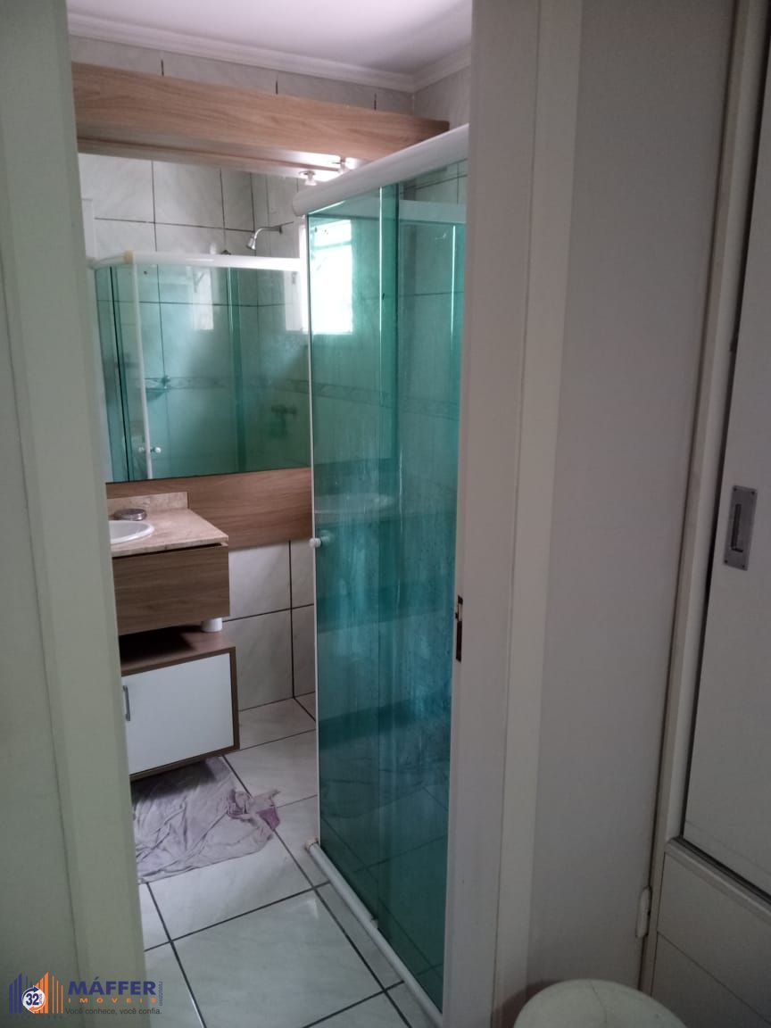 Prédio Inteiro, 313 m² - Foto 12