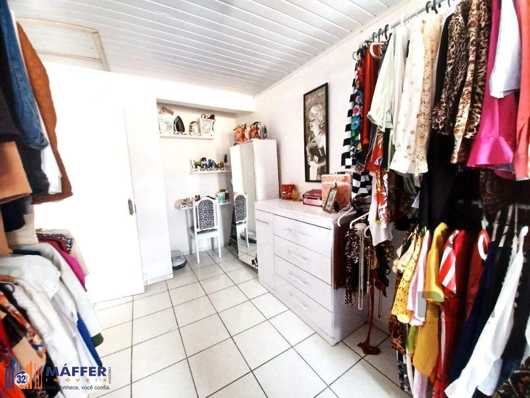 Casa, 4 quartos, 350 m² - Foto 19