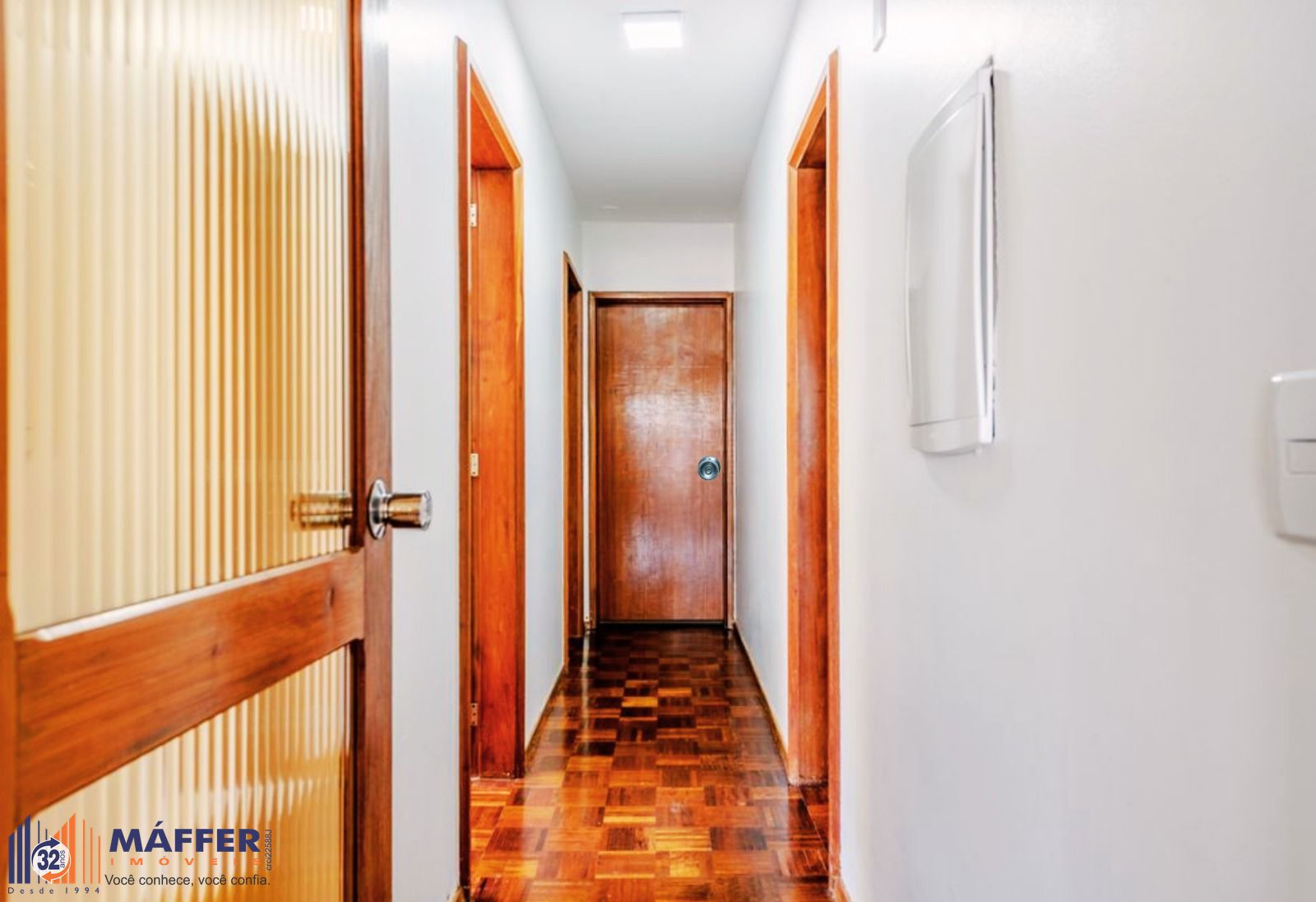 Apartamento, 3 quartos, 164 m² - Foto 21