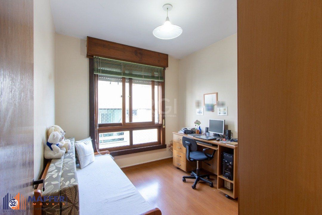 Cobertura, 3 quartos, 168 m² - Foto 21