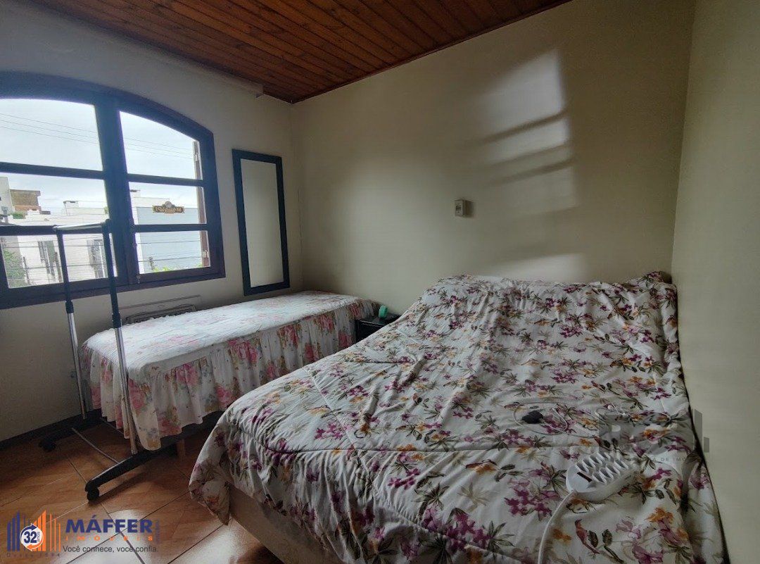 Casa, 3 quartos, 198 m² - Foto 18