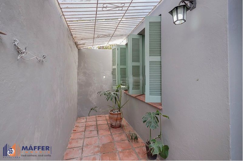 Apartamento, 2 quartos, 67 m² - Foto 7