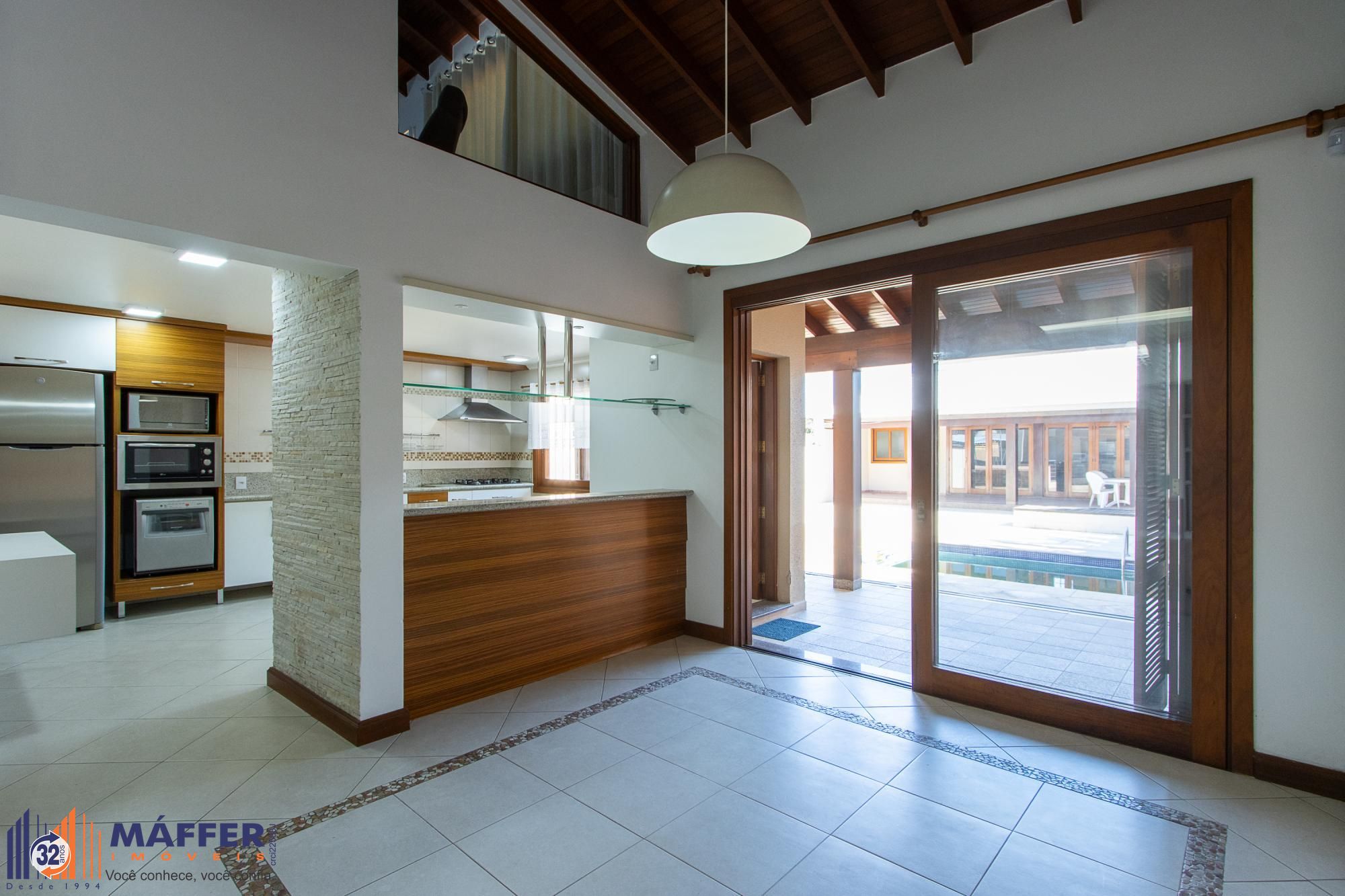 Casa Comercial, 802 m² - Foto 1