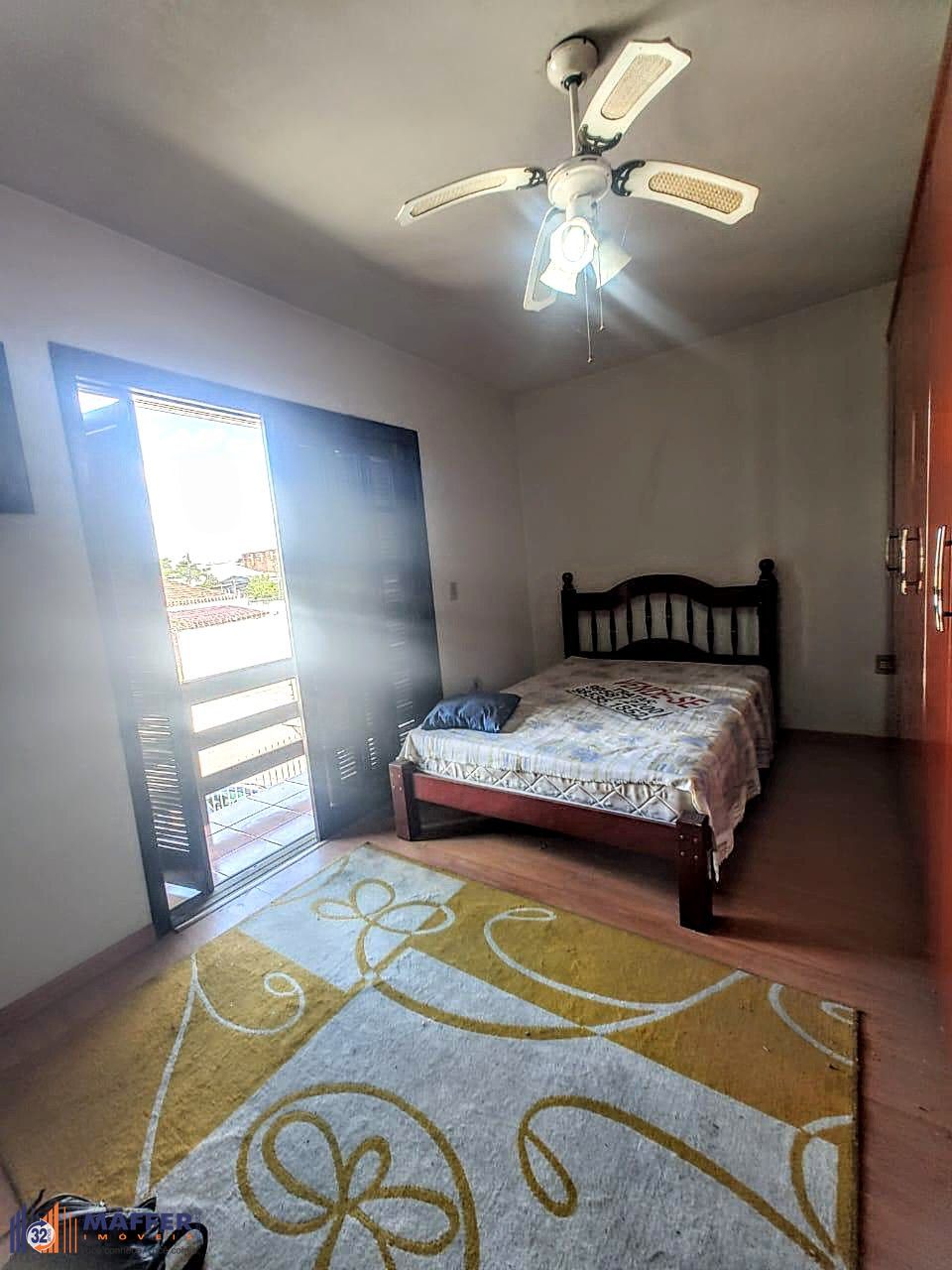 Casa, 3 quartos, à venda, 199 m², Passo das Pedras - Porto Alegre — foto 4