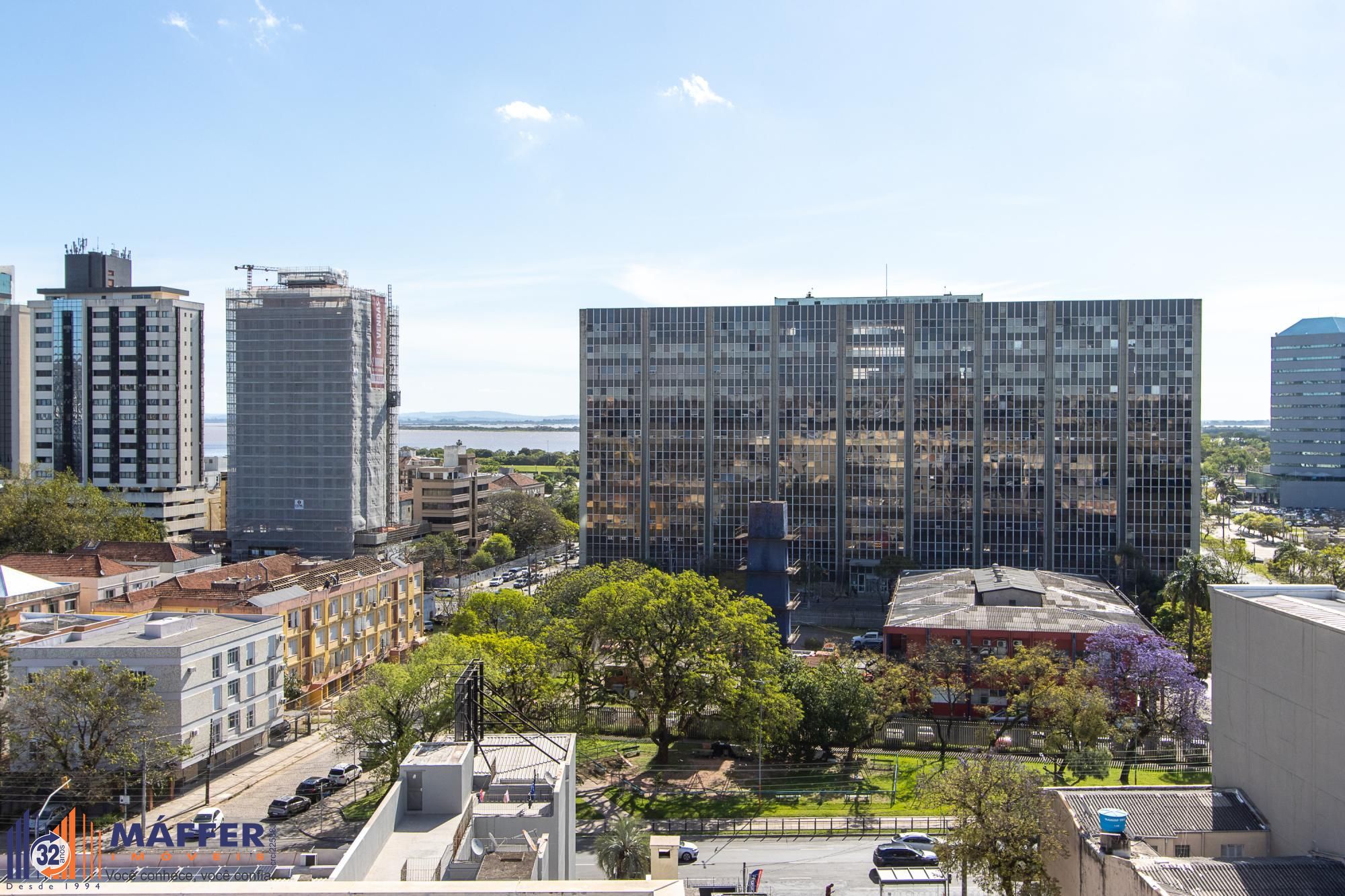 Cobertura, 2 quartos, 203 m² - Foto 36