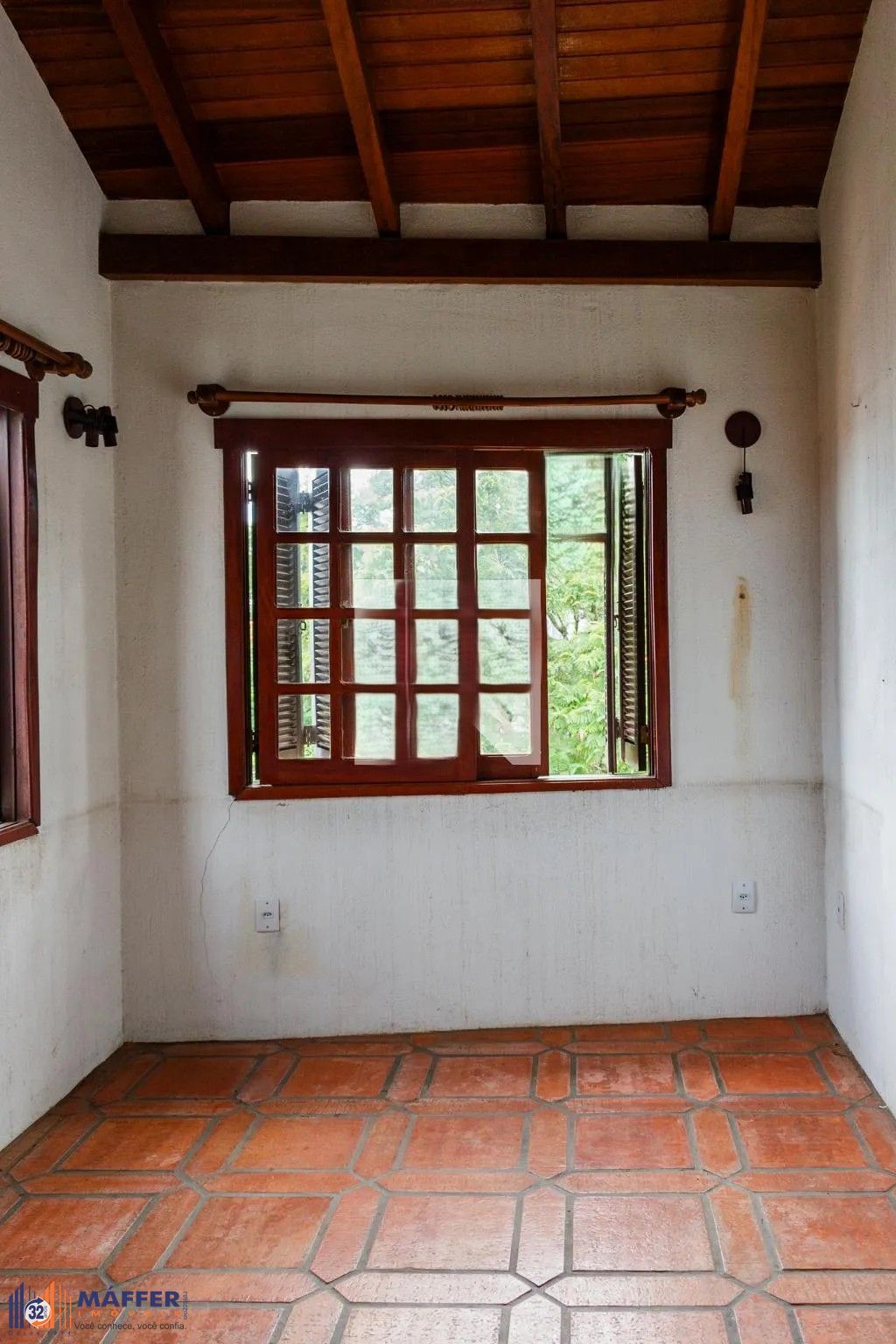 Casa, 4 quartos, 290 m² - Foto 10