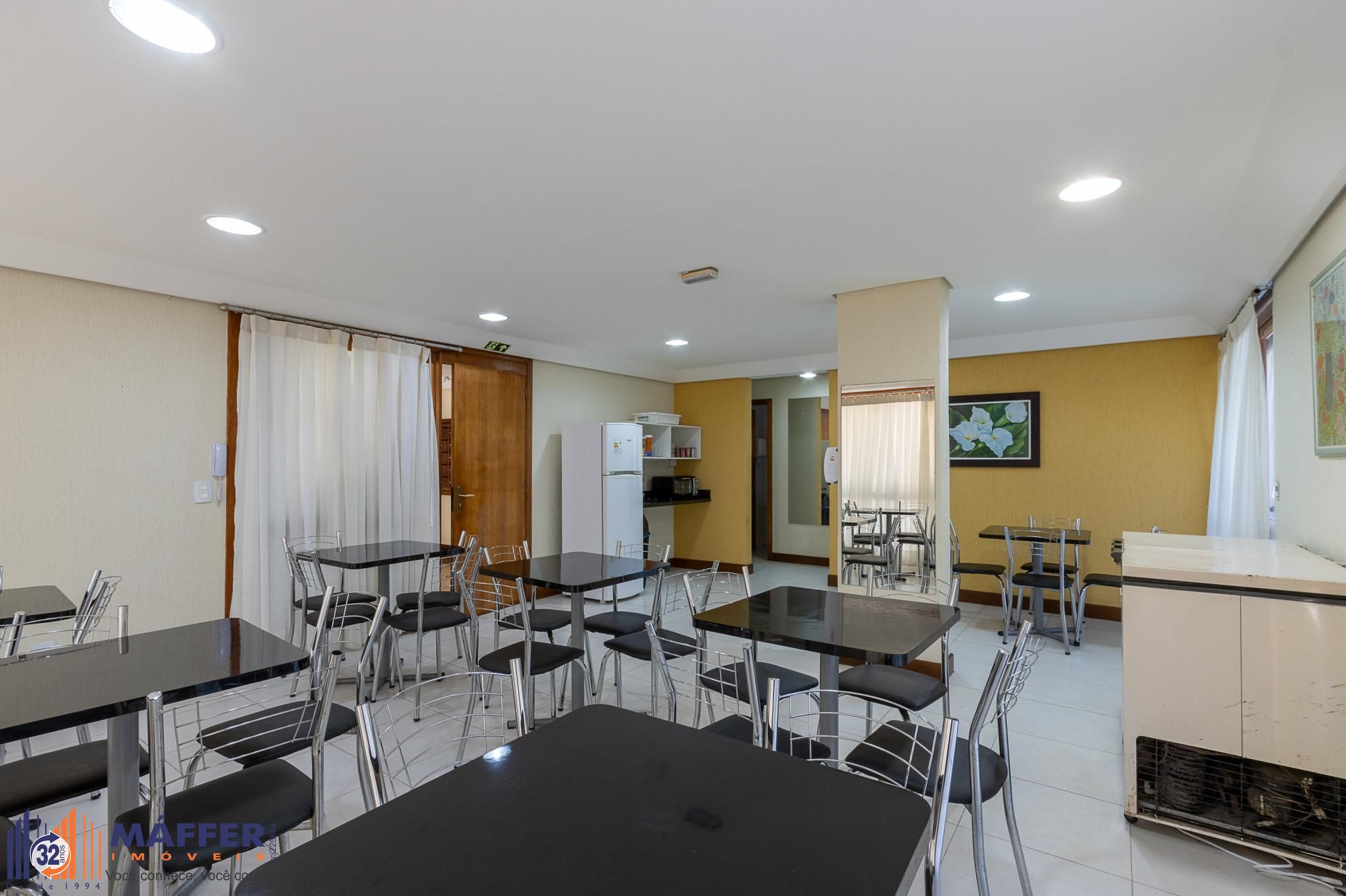 Cobertura, 3 quartos, 136 m² - Foto 52