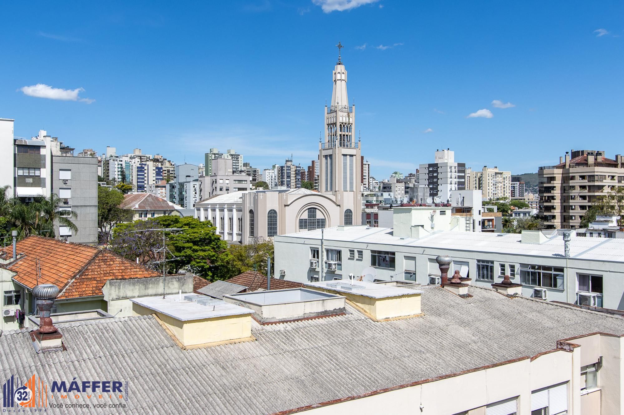 Cobertura, 3 quartos, 554 m² - Foto 100