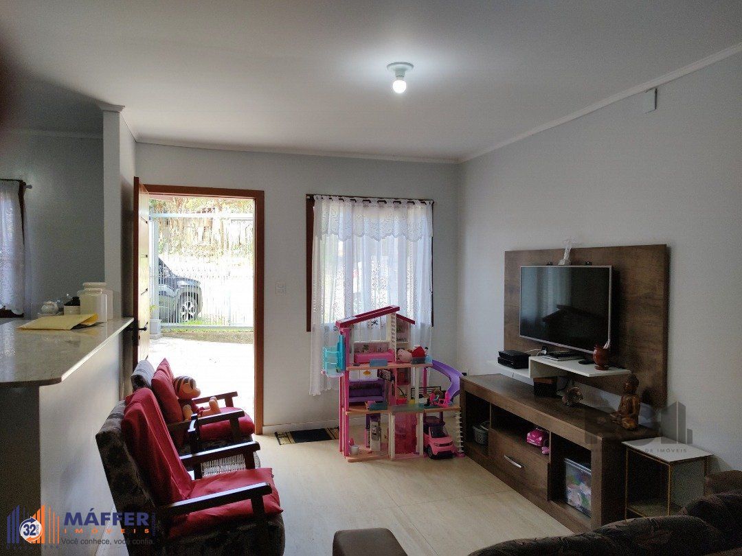 Casa, 4 quartos, à venda, 110 m², Cavalhada - Porto Alegre — foto 3