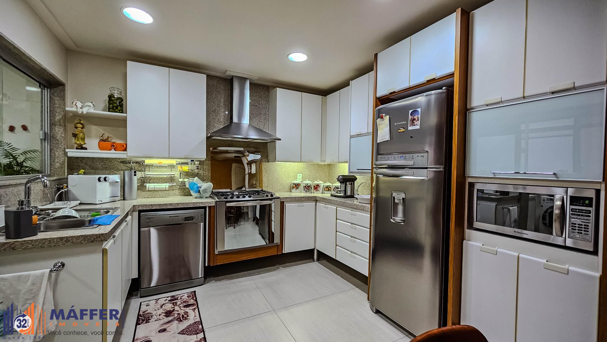 Apartamento, 3 quartos, 304 m² - Foto 7