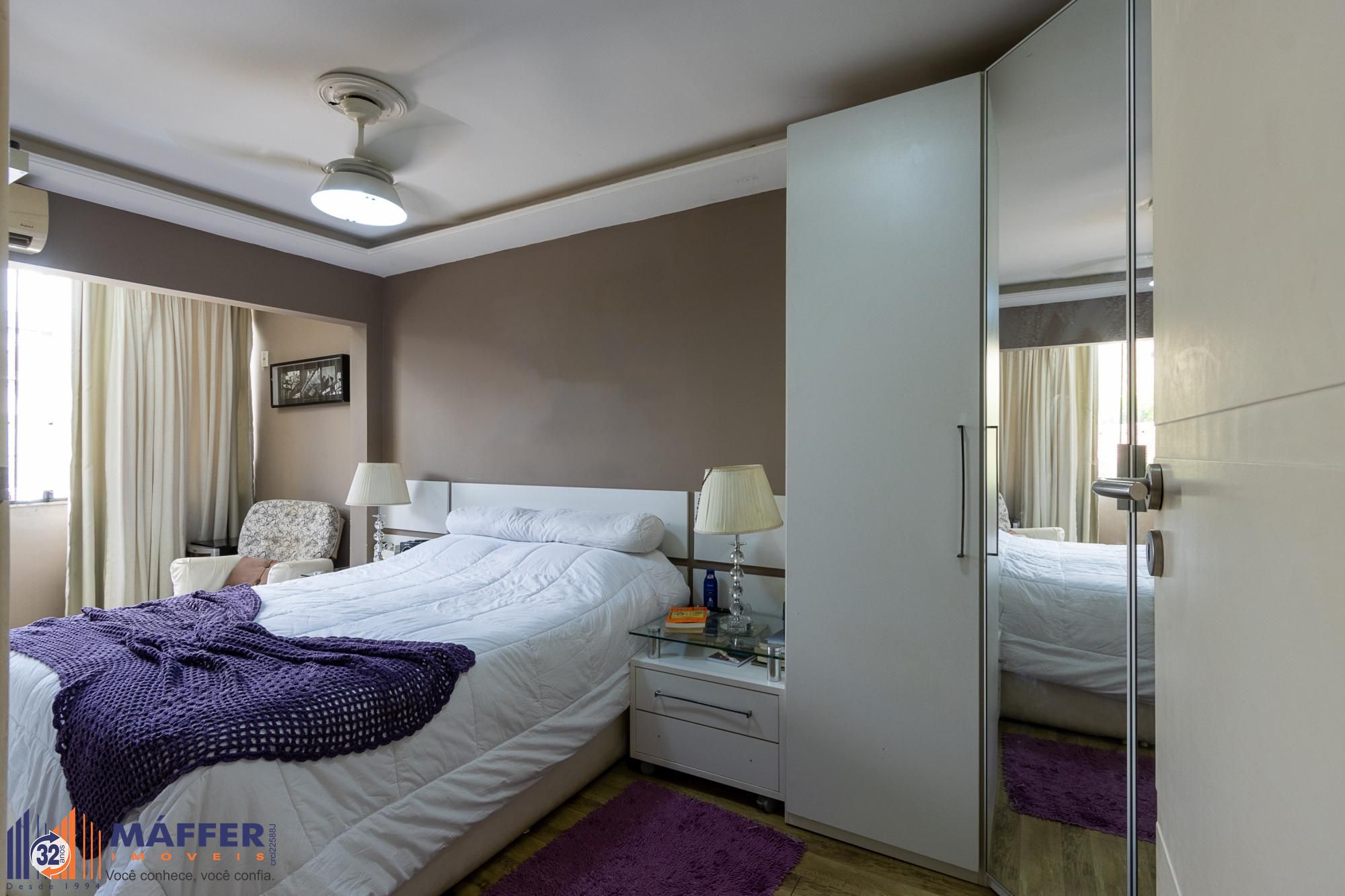 Casa, 3 quartos, 201 m² - Foto 36