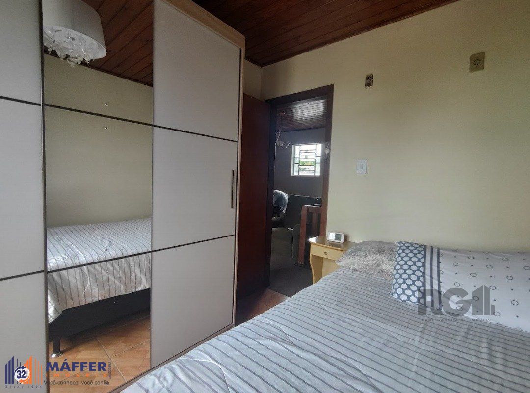 Casa, 3 quartos, 198 m² - Foto 28